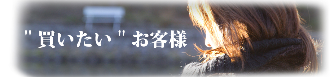 �����������q�l